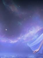 姜月宋哲小说奶奶陪嫁我1200万，我立马买了套江景房，未婚夫却急了免费章节在线阅读