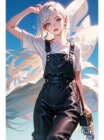 姜芷鸢楚寂尘小说叫什么名字《辞君不再入东宫》在线阅读