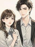 《花开不是去年春》免费章节阅读：6