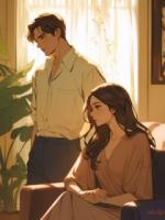 你以命赎罪，我亦不回头