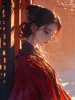 月下流光写的小说《恨别惊蛰无声》免费章节阅读