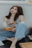 《丈夫诈死私奔？我让他假戏真做》免费章节推荐：第10章