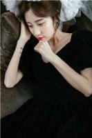 升职当天，前女友成了我的顶头上司！