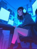 未婚夫让给真千金后,所有人悔疯了