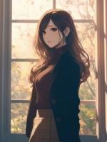 小三带遗腹子争财产，可我老公是女人啊