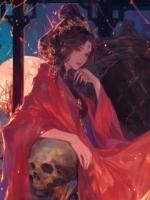 故而此杏难长红