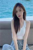 姐姐，这辈子，换你来飞精彩章节阅读：章节3