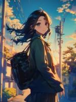 季毓清霍肆小说全名《春深不归客，清梦不相逢》章节免费阅读