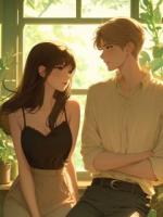 玫瑰不再盛开第四章免费在线阅读