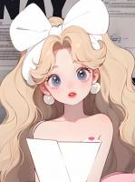 婚礼上闺蜜爆料我得脏病,却不知得脏病的是她第6章全文免费阅读