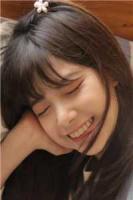 《入夜熟透》免费章节阅读:第10章