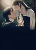 所以这辈子，我们还是别再见了吧