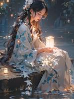 白时槿萧凌小说免费阅读:第6章