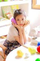 《逃离南娥河》精彩章节第10章免费阅读