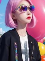 鬼子不够杀了?十四亿人请战淞沪第6章在线阅读