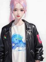 妈妈把我蒸进药桶24小时，悔断了肠免费章节推荐：第6章