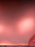 江玉桥顾祝枫是哪部小说主人公 顾祝枫江玉桥章节推荐