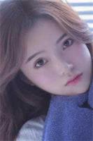 师傅可恶，修炼从师娘开始！