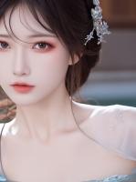 迟来的潮信第6章免费在线阅读