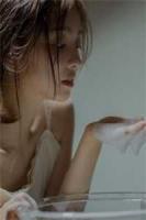 《岁月深处有微光》精彩章节推荐:章节_3