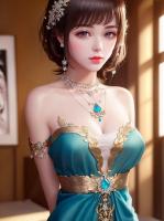 成为弟弟对照组后，我直播弑母第6章免费在线阅读