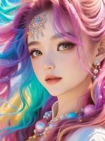 吃瓜吃太嗨,被绝嗣佛子听到了心声精彩章节推荐:第6章