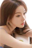 86岁的老房东和他的女租客们