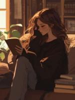 林晚轩轩在线阅读 全家福里多了个陌生人免费章节推荐