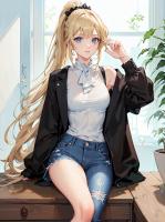 《苏清雪陆江珩》第6章在线免费阅读