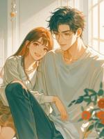 许笙许安免费阅读 《我把爱还给你们,再也不见》精彩章节推荐