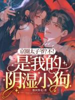 夏妃沈抑小说在线免费阅读：第六章沈抑的抑，是哪个弈？