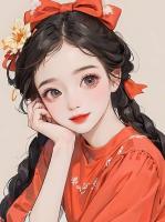 神秘人小说旧梦惊人，曲终人散章节免费在线阅读