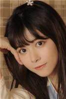 第九个秋夜小说失控！清冷姐夫日夜揽腰宠成瘾章节免费在线阅读