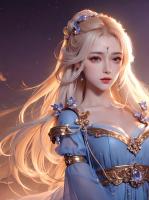 《旧日一梦晚棠时》林疏棠陆惊野免费章节在线阅读