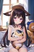 纪念纪雪贺堇年的小说名字《山水一程有相逢》章节在线阅读