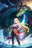 《将军休妻后我成了邻国皇后》精彩章节阅读：第6章