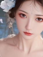 寻悟向知意第6章全文免费阅读