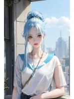 真千金抢号中，请稍后