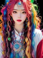 宅斗赢家，带着暗卫逆袭渣男