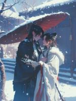 银梭静织秋光满