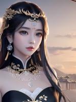 孟斯羽时砚舟小说叫什么名字《孟斯羽时砚舟》在线阅读