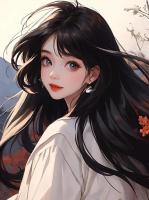 《情已入骨恨已生根》第6章在线免费阅读