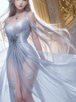 主角姜禾周铭的小说《丈夫年薪185万全给婆婆,我转身飞德国,他连打79电话》章节免费阅读