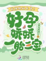 嫁给绝嗣长官，好孕娇娇一胎三宝