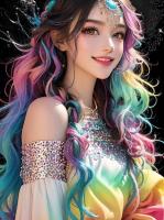 夏辞舟顾南汐是哪部小说里的人物 虐文男主拒被虐后，书中世界崩塌了章节阅读