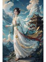 零下三十度,舍友非要开窗李心周琪小说免费章节在线阅读