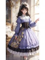 江时妤顾云焰顾云焰江时妤小说免费章节在线阅读