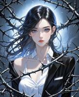 替身双胞胎新郎,好孕女杀疯了!