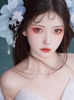 我会把所有事情搞砸，不过没关系有妹妹给我背锅