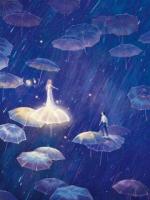 余温小说《恢复记忆后爱意全无》免费章节在线阅读